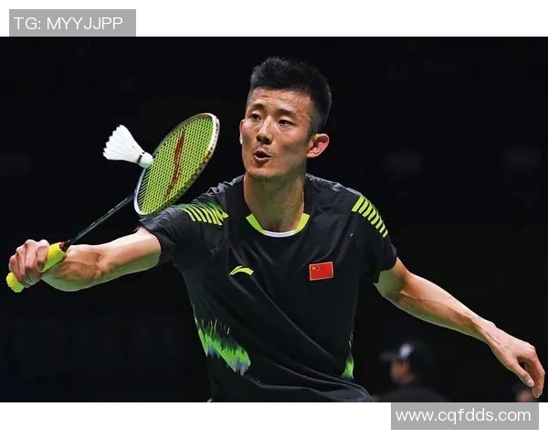 杭州羽毛球队以96分稳居联合会杯积分榜首位争夺冠军希望大增