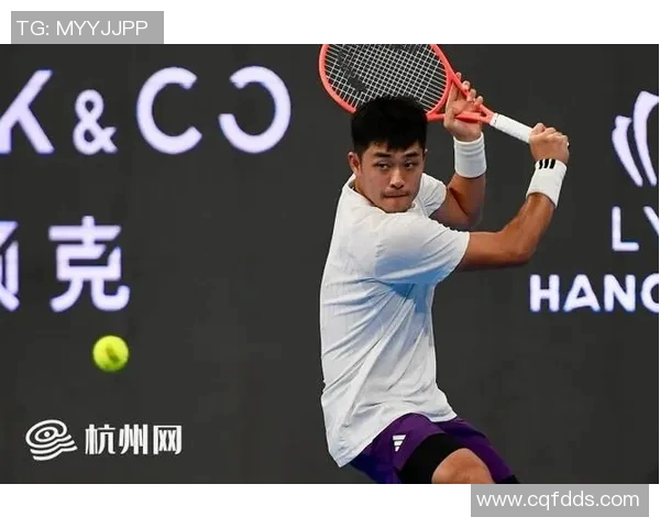 杭州网球队总决赛点评:经验与实力的完美结合展现出色表现