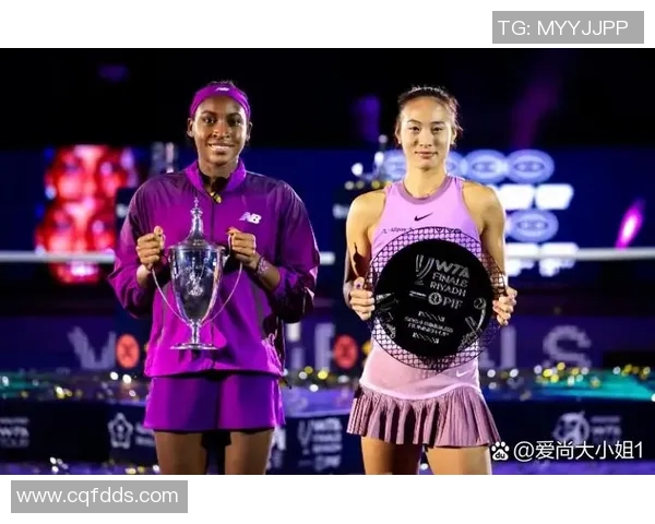 杭州网球队网球意识排名创新高引发关注与讨论