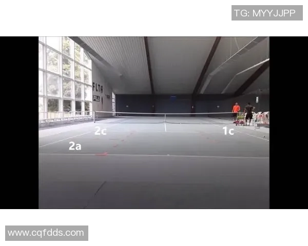 杭州网球队的节奏变化与战术调整对比赛成绩的影响分析