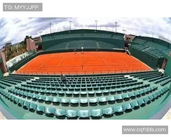 杭州网球队运营模式解析与发展前景探讨