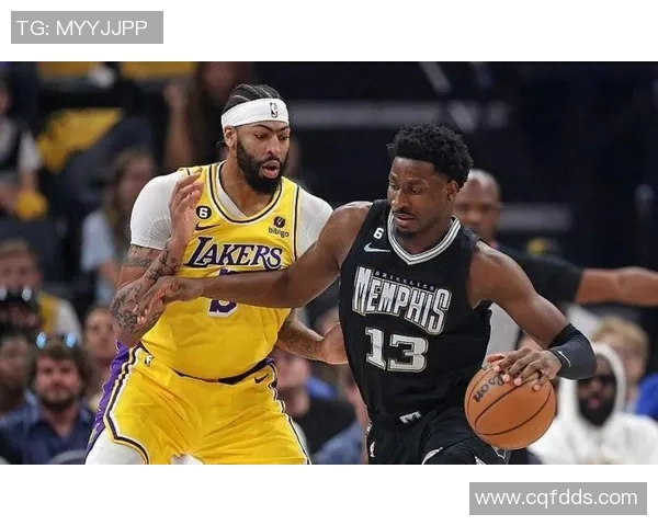 兰斯与图卢兹激战正酣比分揭晓引发球迷热议