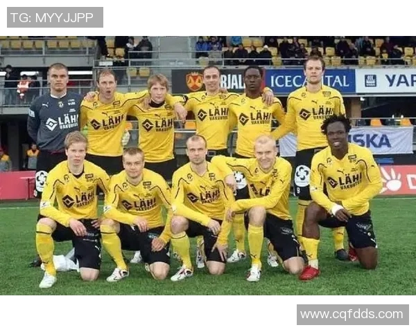 关岛与马尔代夫足球赛前瞻分析及胜负预测展望