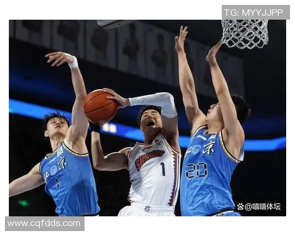 广东与新疆总决赛精彩回顾视频全程播放不容错过的篮球盛宴