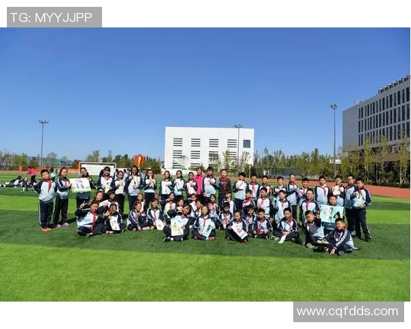 廖三宁：从音乐才子到文化传播者的多元人生探索与成就分享