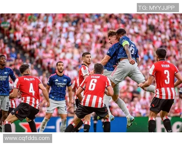 拉科鲁尼亚对阵毕尔巴鄂竞技的精彩较量即将上演，谁将赢得这场西甲对决的胜利