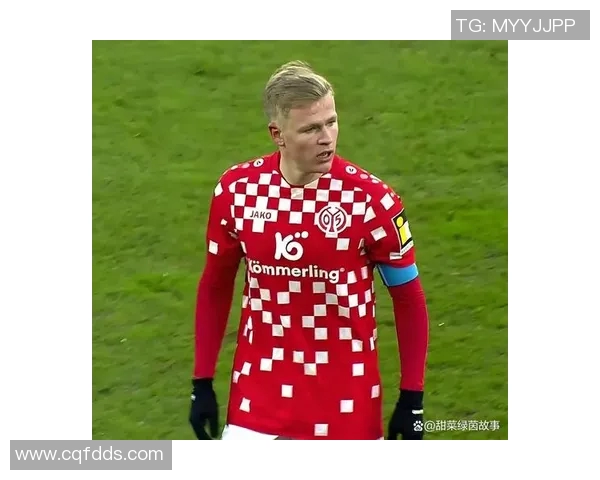 拜仁慕尼黑与门兴格拉德巴赫全场精彩对决回顾与分析