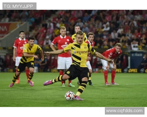 弗赖堡与多特蒙德对决前瞻及比分预测分析