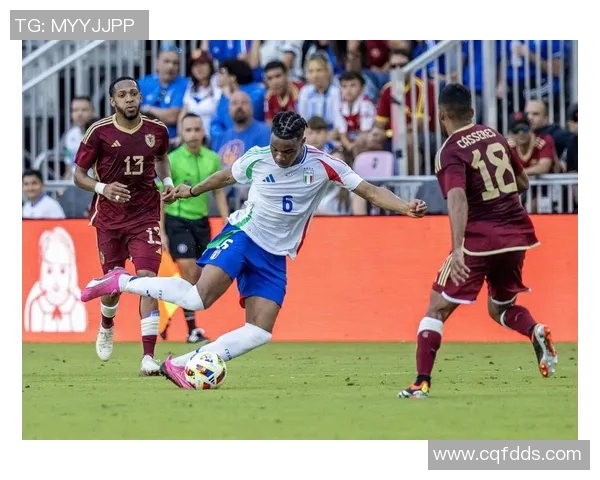 意大利与亚美尼亚足球赛前瞻及推荐分析助你赢得投注胜利