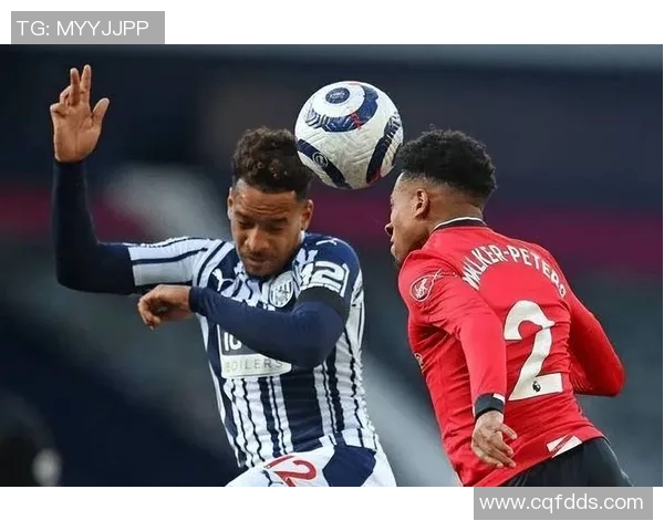 英冠焦点战西布罗姆迎战布伦特争夺重要积分之战