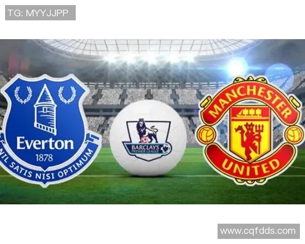 英超焦点战利物浦对阵埃弗顿精彩视频直播全程回顾与分析