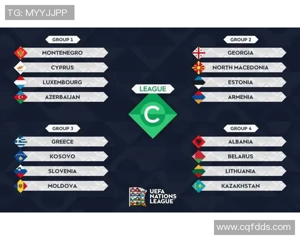 芬兰与亚美尼亚足球对决分析及战术解析