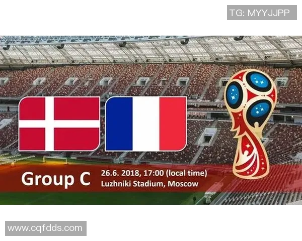 莫斯科斯与莫斯科迪对决分析及战术解析探讨