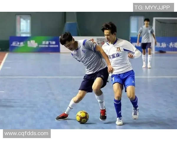 缅甸与中国U19足球队激战正酣谁能在青春赛场上笑到最后