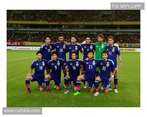 2017年日本队与阿联酋队激战回顾及赛后分析