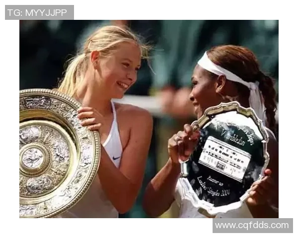 2017年NCAA篮球赛UCLA对阵肯塔基的精彩对决回顾与分析