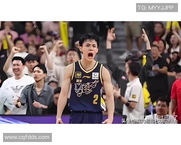 CBA精彩对决回放广东队与上海队全场比赛精彩瞬间回顾