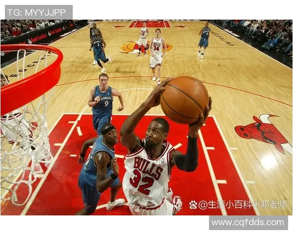 2019年火箭与勇士精彩对决录像回放全程回顾与分析