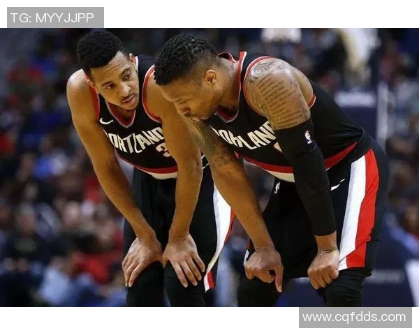 3月31号骑士对决强敌全力以赴争夺季后赛席位的精彩赛事分析