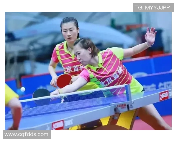 丁宁与武杨巅峰对决乒乓球赛精彩回顾与分析