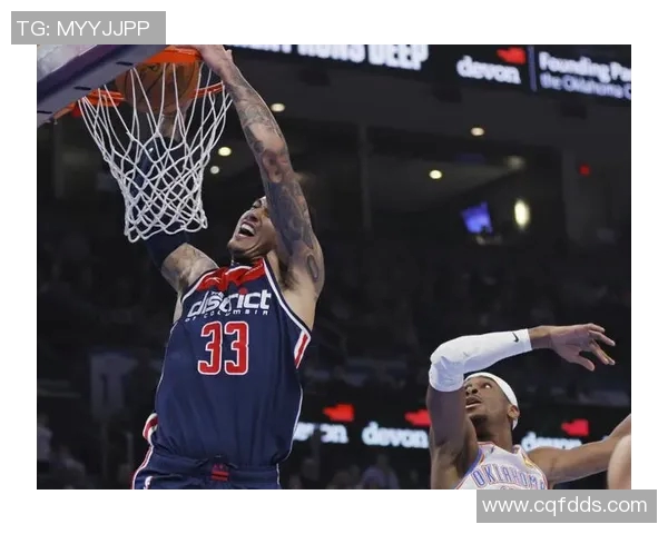 乔丹普尔在NBA赛场的崛起与挑战：从新秀到明星的成长之路