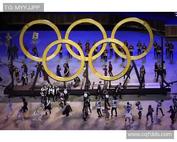 东京队与塞列斯队激战正酣谁能在这场较量中脱颖而出