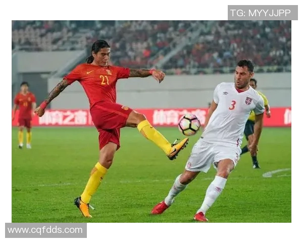 中国对阵叙利亚足球赛盘口分析与战术解读全方位剖析