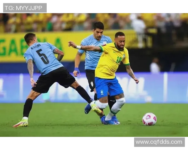 乌拉圭与美国足球对决比分揭晓精彩瞬间回顾