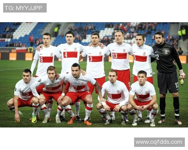 中国与波兰足球对决主客队分析及比赛前瞻