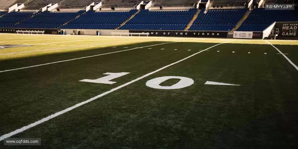 📱随时随地,精彩赛事永不离线!